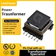 Boost your power with our step-up converters! Ideal for high-wattage appliances or specialized charging requirements. Browse now!